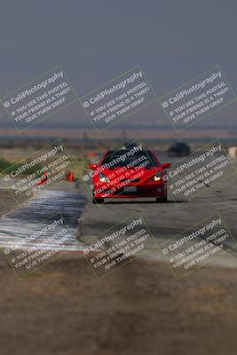 media/Sep-20-2025-Extreme Speed (Sat) [[1fcc23683c]]/Orange (Mid Intermediate)/Session 2 (Sunrise)/
